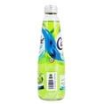 thumbnail image 3 of Bebida alcohólica preparada Caribe Cooler manzana kiwi 300 ml, 3 of 3