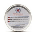 thumbnail image 3 of COBBLER'S CHOICE CO. FINEST QUALITY Leather Cream - Made with Triple Filtered BeesWax, (8 OZ. (236 ML)), 3 of 7