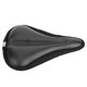 thumbnail image 3 of Heitune Mountain Bike Accesorio de Repuesto de Asiento de Bicicleta Plegable de Carretera Impermeable cómodo, 3 of 5