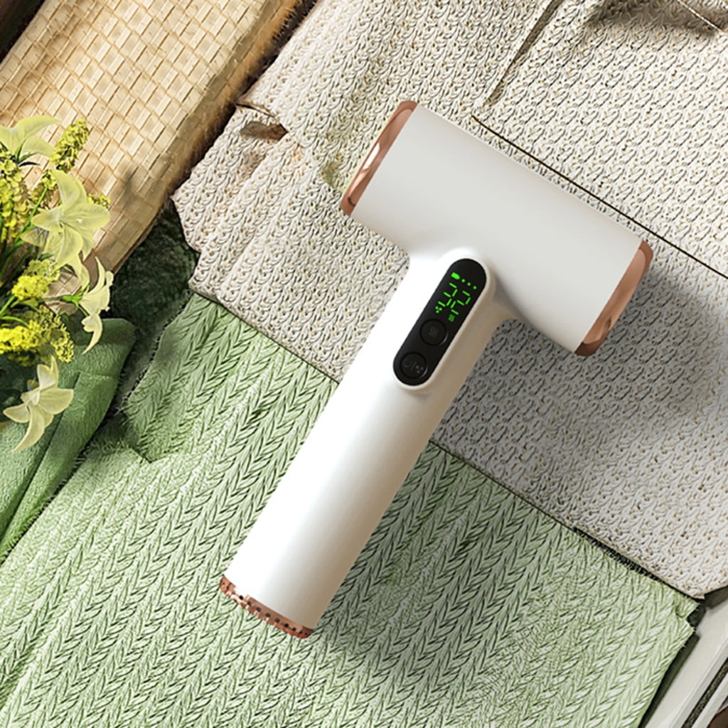 Cordless Hair Dryer Rechargeable Battery Hair Dryers Low Heat Hair Care Blow