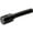 Black, variant on Tusk Gas Tank Vent Valve Black