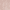 Pink, variant on Mainstays 36" x56" Blush Belissimo Shag Indoor Accent Rug