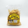 thumbnail image 1 of Papas fritas Chiques con sal 180 g, 1 of 4