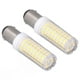 thumbnail image 1 of Bombilla LED De Maíz, Bombilla LED 10W Regulable, Ahorro De Energía 102LED Para Oficina, 1 of 7
