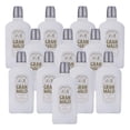 thumbnail image 1 of Pack de 12 Licor con Tequila Gran Malo Horchata 750 ml GRAN MALO Gran malo Horchata Horchata, 1 of 5