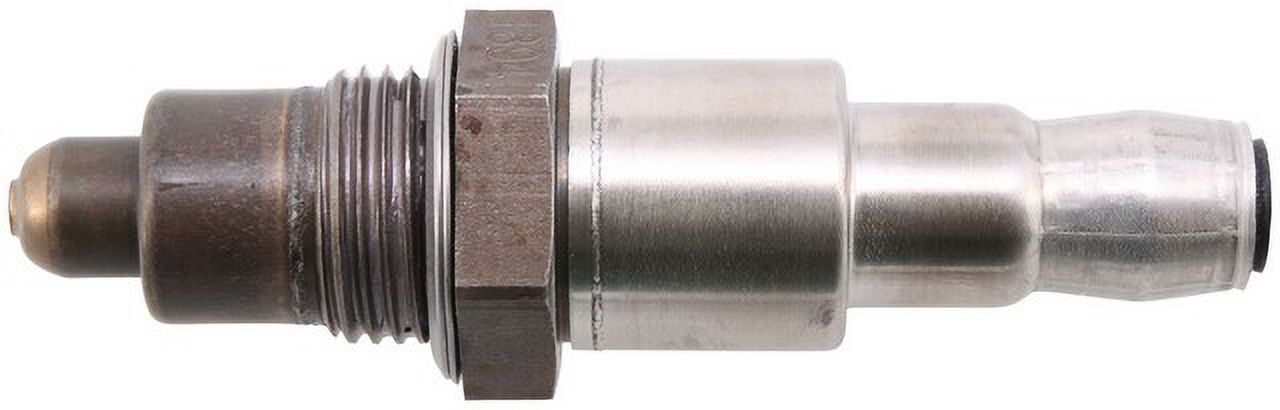 NTK OE TYPE OXYGEN SENSOR