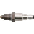thumbnail image 2 of NTK OE TYPE OXYGEN SENSOR, 2 of 4