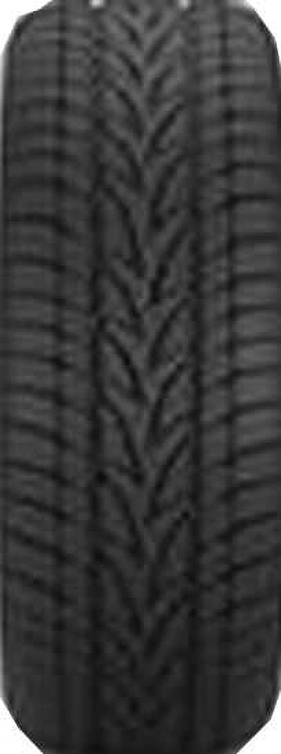 Douglas Xtra Trac II Tire 175/70R14 84T Fits: 2016-18 Hyundai Accent LE, 2011-15 Hyundai Accent L