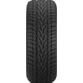 Goodyear Eagle Authority 225/50R16 92V SL BW - Walmart.com