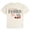Coconut Milk Fashion Icon Quote, variant on The Devil Wears Prada Women's Relaxed Fit Short Sleeve Graphic T-Shirt Lilac Hint Miranda Priestly Portrait
