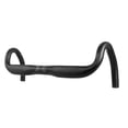 thumbnail image 4 of Siruishop Bike Handlebar Cycling Component Direct Replaces Drop Bar for Mountain Bikes, 4 of 7