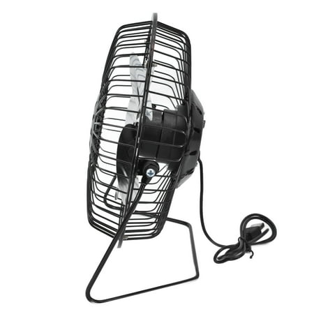 

Solar Fan Easy Operation USB Durable Fast Speed Solar Panel Fan For Office For Outdoor For Car