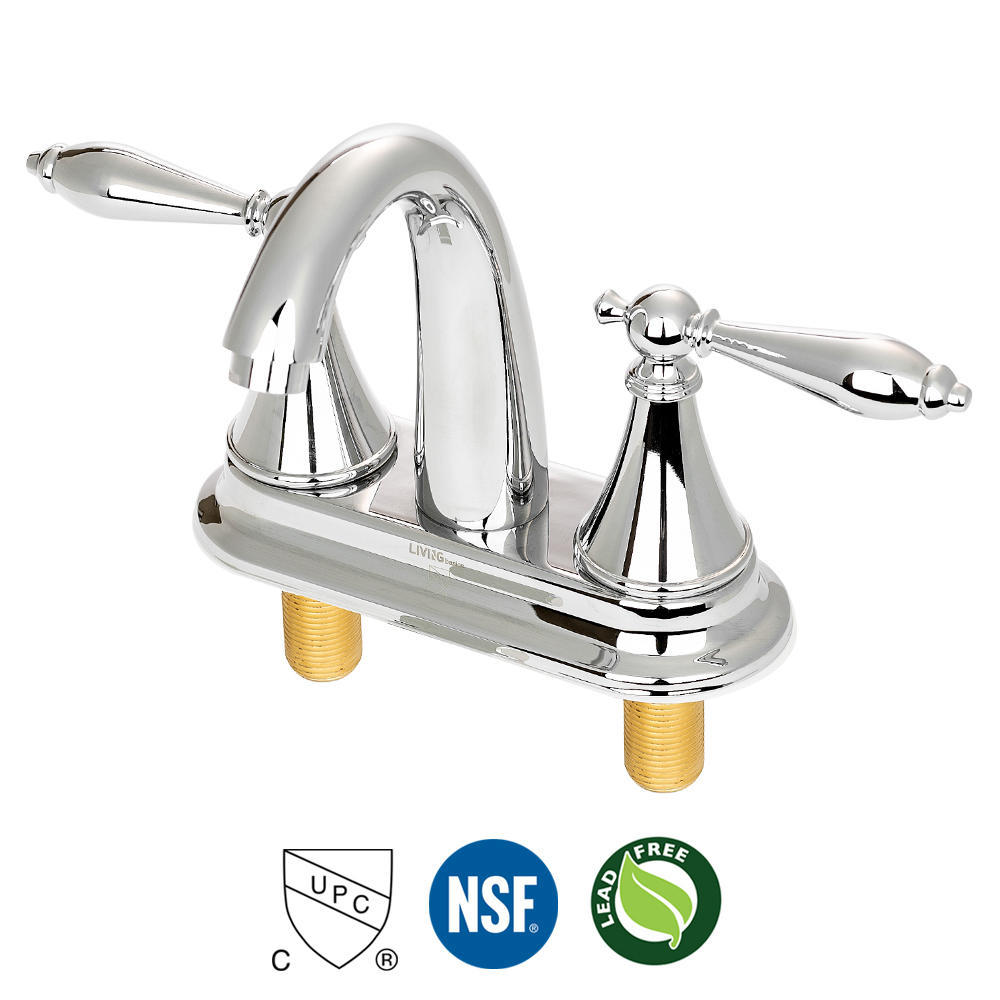 2 Handle Bathroom Faucet With Hot And Cold Water Lead Free Brass   9b848a62 B9be 474d 9171 7339fd92f6d5.e119397f31d2bd860095be30a7fd02af 