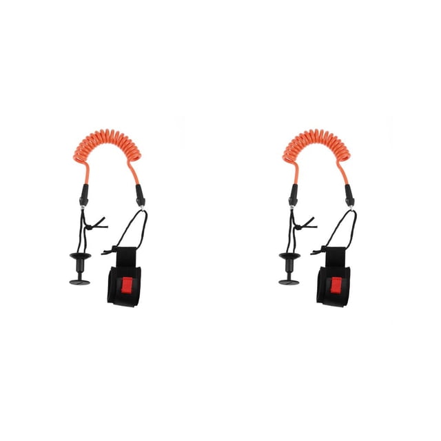 Advancent Correa para tabla de surf, equipo exterior ajustable de liberación rápida, suministros de Surf, cuerda para tobillos, flexibilidad, Cable de Type2 NO2 Advancent CBP499363