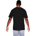thumbnail image 2 of Casual Classics Mens Core Ringspun Cotton Tall T-Shirt, 2 of 4