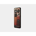 thumbnail image 4 of Nothing Phone 3a Pro 5G 256GB ROM 12GB RAM Dual SIM GSM Unlocked - Black, 4 of 8