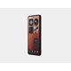 thumbnail image 4 of Nothing Phone 3a Pro 5G 256GB ROM 12GB RAM Dual SIM GSM Unlocked - Black, 4 of 8