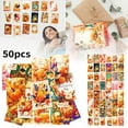 Thank you postcards wedding plain cards and envelopes all occasion