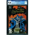thumbnail image 1 of Detective Comics #577 - CGC 9.6 Comic Book, 1 of 2
