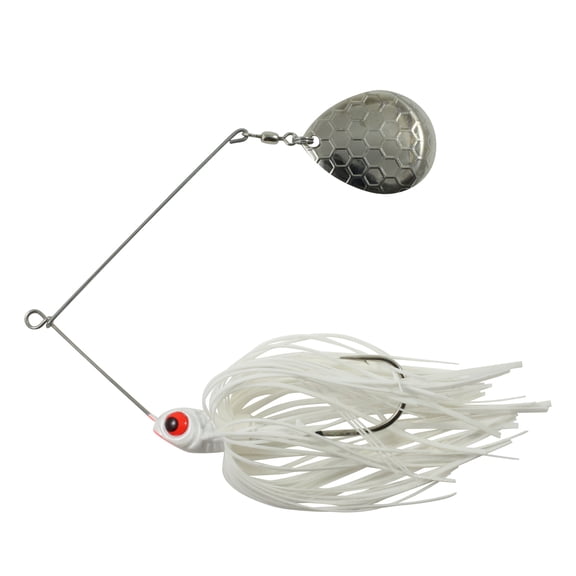 REED-RUNNER® SINGLE SPIN