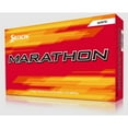 thumbnail image 1 of Srixon Balles de Golf Marathon. 15pk, 1 of 5