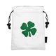 thumbnail image 2 of Bolsa de golf, bolso con cordón para pelota de golf, valioso multipropósito para golf, accesorios, camisetas, cepillos, herramientas, pelotas, blanco Baoblaze bolsa de golf, 2 of 8