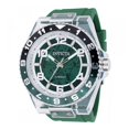 thumbnail image 1 of RELOJ INVICTA SPEEDWAY 44383 VERDE, 1 of 1