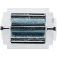 thumbnail image 6 of SYLVANIA - 1141 LED White Mini Bulb - Bright LED Bulb, Ideal for Daytime Running Lights (DRL) and Back-Up/Reverse Lights (Contains 2 Bulbs), 6 of 7