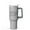 yy-136, variant on 40oz Grandpa Superior Tumbler, Insulated Stainless Steel Cup with Handle, Best Holiday Gift
