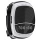 thumbnail image 1 of Reloj Selfie con Audio de muñeca Compatible con Bluetooth portátil útil para correr/senderismo, 1 of 8