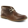 Michael Shannon Mens Radcliffe Chukka Boot Shoes