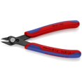 thumbnail image 1 of Alicates Knipex Electronics Super Knips, 1 of 6