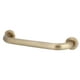 thumbnail image 4 of Barra de mano para bañera,Barra de mano para bañera de seguridad Accesorios de baño Manija de baño Diseño de última generación, 4 of 8