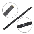 thumbnail image 3 of Cable de Reemplazo Para trackpad Touchpad 923-0429 Para Air 11 A1465 2013 2014 2015 shamjiam, 3 of 5