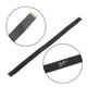 thumbnail image 3 of Cable de Reemplazo Para trackpad Touchpad 923-0429 Para Air 11 A1465 2013 2014 2015 shamjiam, 3 of 5