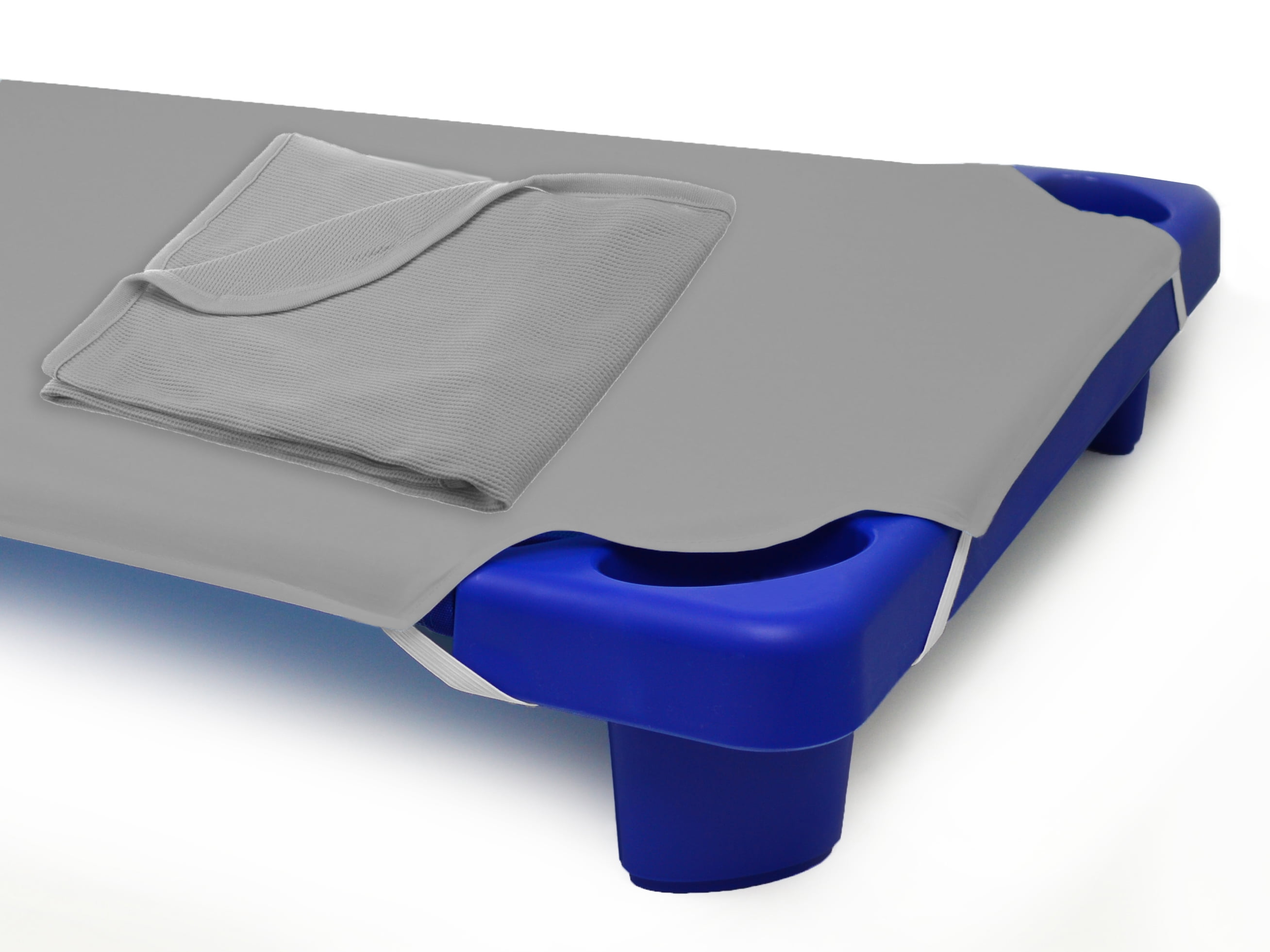 American Baby Company Preschool Bundle Set, a 23" x 40" Daycare