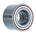 thumbnail image 5 of Niche Rear Wheel Hub Kit Set for Can-Am Commander 800R 1000 XT DPS 705401314 MK1013417, 5 of 7