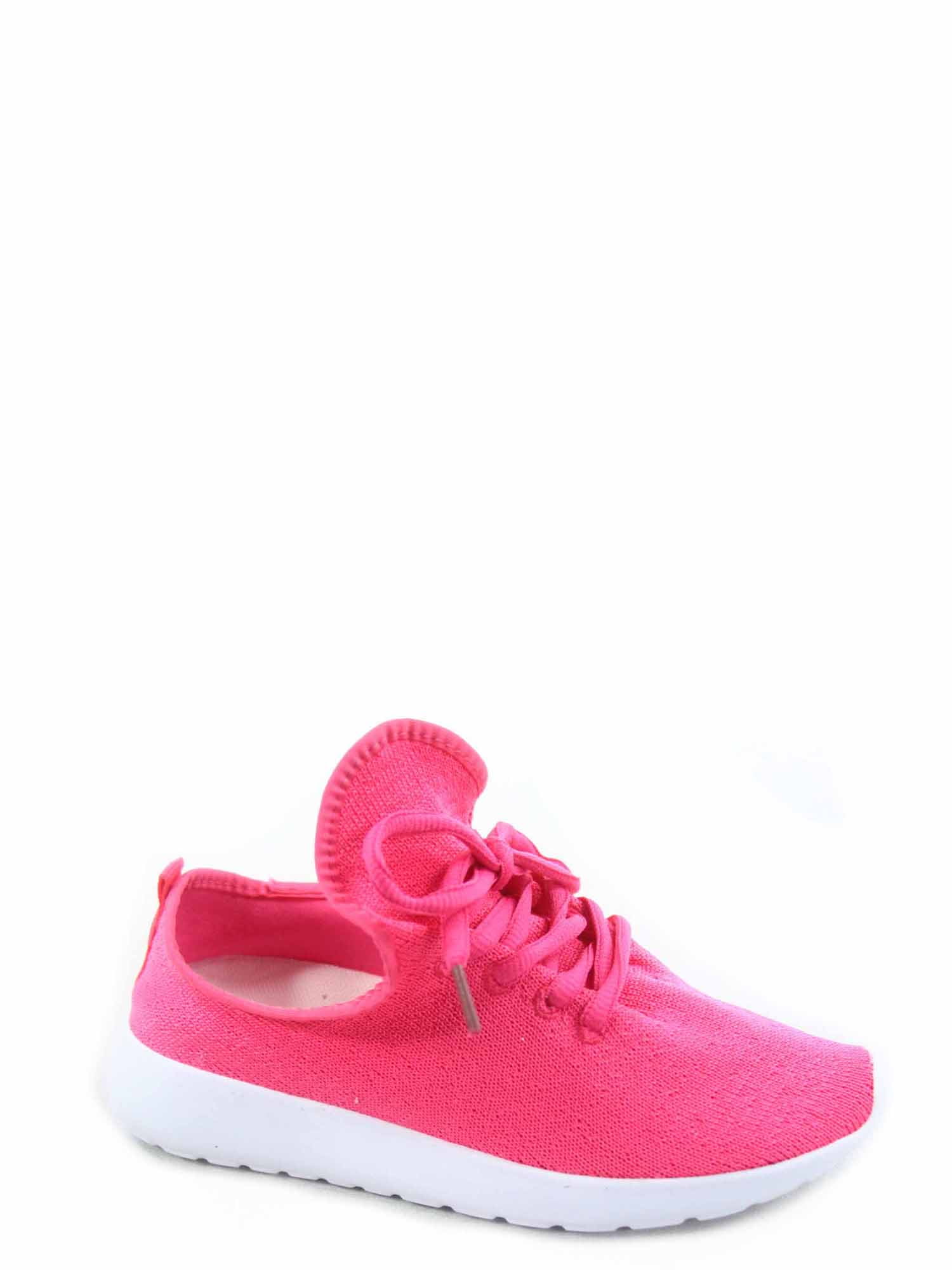 1k baby shoe size age