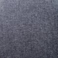 thumbnail image 3 of Chaise de Bureau Callum Bleu Foncé, 3 of 9