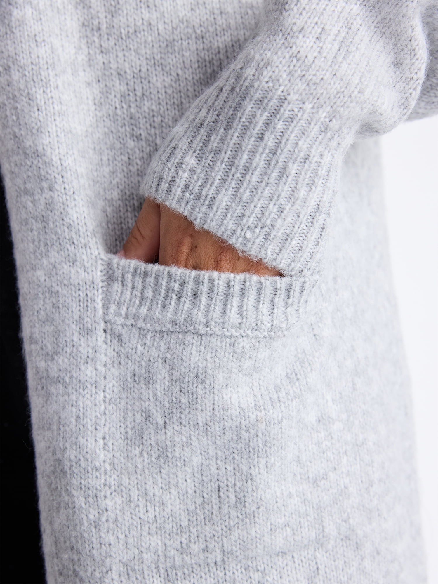 Duster with Pockets, Women's - image 3