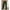 Army Green, variant on Sweat Pants for Mens Ofreoo Men's Solid Color Outdoors Frenum TightnessPockets Exercise Full Length Pants Early Access Deals