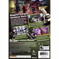 thumbnail image 3 of Mini Ninjas - Xbox 360 (RE-Sealed), 3 of 6