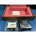 thumbnail image 6 of Cisco C2960X-STACK FlexStack-Plus Network Stacking Module, 6 of 6