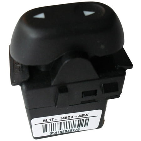 Mercury Grand Marquis Penger Window Switch 2003 2008 Oem Mercury Grand Marquis Penger Window Switch 2003 2008 Oem 2004 2005 2006 2007 Electric Control Panel Lock On Auto Driver