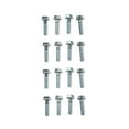 thumbnail image 3 of MSD 8289-8 MSD Ignition Coil, Smart Coil, Red,8-Pack, 3 of 11