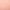 Pink Heather, variant on Hanes Oh So Light Women's Wireless T-Shirt Bra Comfort Flex Fit Womens MHG521