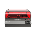 thumbnail image 1 of Falcon 2 Pro Creality 22W, 1 of 1