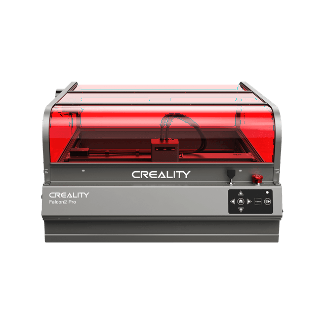 Falcon 2 Pro Creality 22W