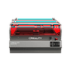 thumbnail image 1 of Falcon 2 Pro Creality 22W, 1 of 1