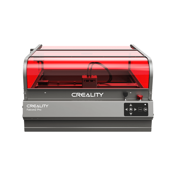 Falcon 2 Pro Creality 22W
